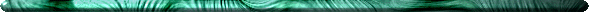 Divisor horizontal 2